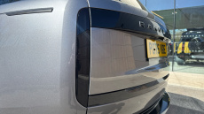 Land Rover Range Rover 3.0 D300 Autobiography 4dr Auto Diesel Estate